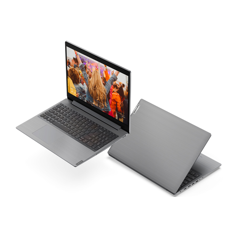 مشخصات، قیمت و خرید لپ تاپ 15.6 اینچی لنوو مدل IdeaPad L3 15ITL6-B ...
